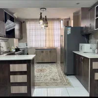اجاره-واحد-95-متری-حصارک-لاله-ها