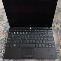 فروش فوری لپ تاپ Hp مینی 5102