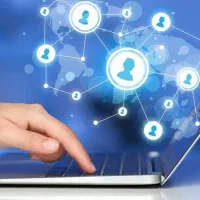 تاییدیه تحصیلی