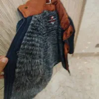 کاپشن پسرانه سایر 65 بچگانه|لباس|فولادشهر, C4|دیوار