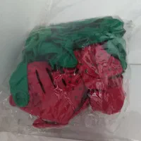 اکسسوری یلدایی|زیورآلات و اکسسوری|اسلامشهر, شهرک احمدیه|دیوار