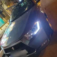 دنا تیپ دو ۹۹ بدون رنگ