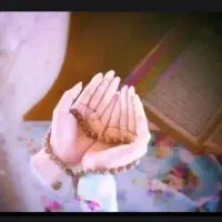 معرفی دعانویس