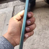 Poco m7 pro 5g|موبایل|تبریز, |دیوار