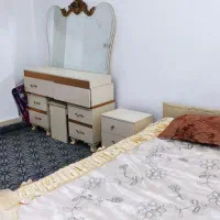 سوییت دربست با امکانات رفاهی|اجارهٔ کوتاه‌مدت آپارتمان و سوئیت|آزادشهر, |دیوار