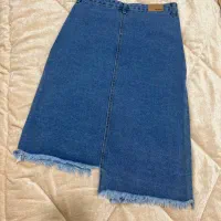 لباس زنانه ترک|لباس|ساری, |دیوار