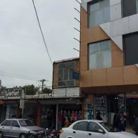 مغازه تجاری|فروش مغازه و غرفه|داران, |دیوار