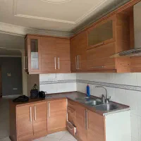 کابینت آشپزخانه