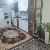 حیاط تجاری و مسکونی|فروش مغازه و غرفه|چناران, |دیوار