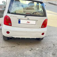 MVM110|خودرو سواری و وانت|سقز, |دیوار