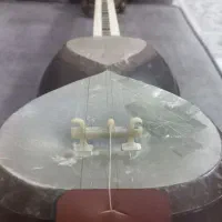 ساز تار