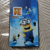 Galaxy Tab A 2019|تبلت|تهران, گلچین|دیوار