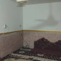 خونه با وسایل بدون وسایل سالانه کووه ای|اجارهٔ خانه و ویلا|درگهان, |دیوار