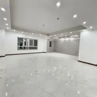 ۱۲۵ متر سوپر لوکس در خیابان جویبار