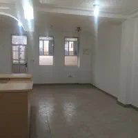 آپارتمان/رهن/۹۰متری/تخلیه/سپیدار|اجارهٔ آپارتمان|اهواز, سپیدار|دیوار