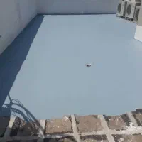 اجرا عایق نانو جایگزین مناسب و ارزانتر از ایزوگام