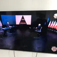 برقکاری واعلام حریق وتعمیرات آنتن وتلوزیون در محل