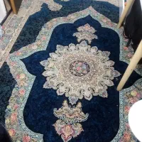 فرش۶متری اکرولیک