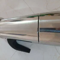 قهوه جوش ۸ کاپ