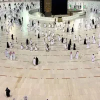 خریدار فیش حج واجب