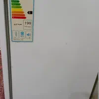 یخچال کوچک|یخچال و فریزر|اهواز, شهرک دانشگاه|دیوار