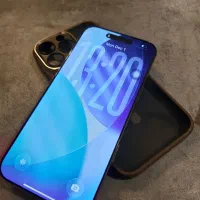 16pro max|موبایل|خرم‌آباد, |دیوار