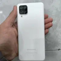 گوشی a12لاکاغذی