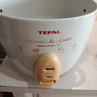 پلوپز تفال اصل فرانسه