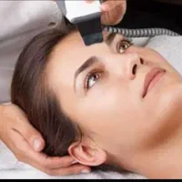 استخدام فیشیالیست و اپراتور لیزر