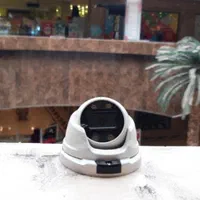 نصب دوربین مدار بسته|خدمات پیشه و مهارت|اندیشه, اندیشه فاز ۳|دیوار