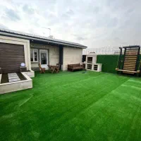 پنت۴۰متر+۱۱۰متر حیاط اختصاصی/فروش ویژه در اندیشه