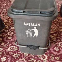 بشکه|ظروف نگهدارنده، پلاستیکی، یکبارمصرف|اهواز, فاز ۲ پادادشهر|دیوار