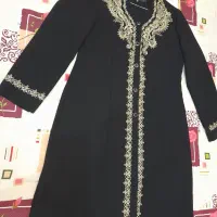 مانتو|لباس|تهران, شهرک پرواز|دیوار