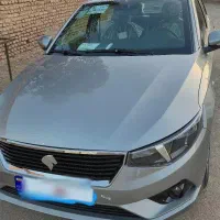 تارا وی ۱ پلاس صفر