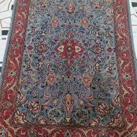 فرش دست بافت