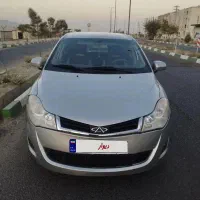 mvm315Hام وی ام ۳۱۵