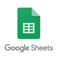 نیازمند برنامهنویس مسلط به Google Apps Script