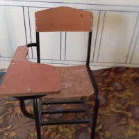 فروشی رامشیر قیمت ۵۰۰