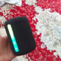 اسپیکر در حد نو