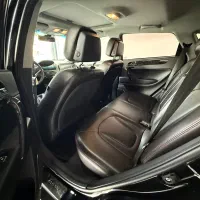 جک s5 مدل 1400|خودرو سواری و وانت|کرج, چمران|دیوار