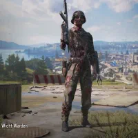 اکانت کالاف دیوتی|کنسول، بازی ویدئویی و آنلاین|قنوات, |دیوار