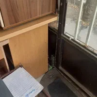 میز کامپوتر نووسالم