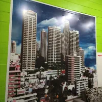 رهن و اجاره آپارتمان طبقه همکف