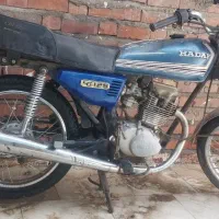 متور سیکلت|موتورسیکلت|جیرفت, |دیوار