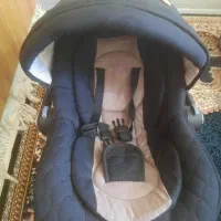 تخت کنار مادر، کریر، تاپ ریلکسی|اسباب و اثاث بچه|پردیس, فاز ۹|دیوار