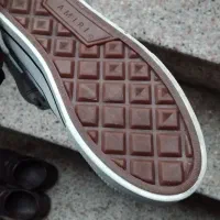 کفش کتونی سفید|کیف، کفش، کمربند|مراغه, |دیوار