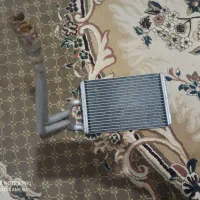 رادیاتور بخاری|آبگرمکن، پکیج، شوفاژ|جهرم, |دیوار