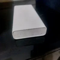 چنتا پاور بانک  اورجینال  شیامی و انرجایزر