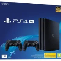 ps4 pro کپیخور