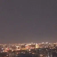 رهن آپارتمان ۲ خوابه|اجارهٔ آپارتمان|شیراز, چوگیاه‎|دیوار